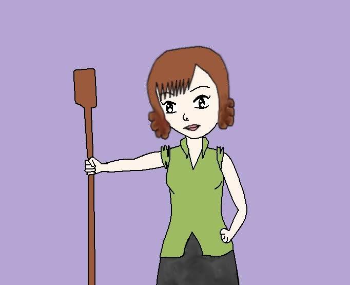 Molly Pitcher Photo by Ricecake10 | Photobucket